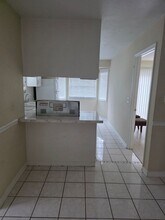 3725 Sutor Ct in Tallahassee, FL - Building Photo - Building Photo