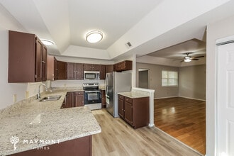 29 Vermont Ave in Midlothian, TX - Building Photo - Building Photo