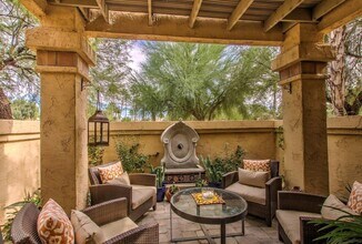 9705-9705 E Mountain View Rd in Scottsdale, AZ - Building Photo - Building Photo