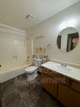 2010 S 8th St W in Missoula, MT - Foto de edificio - Building Photo