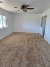 107 Sumner Dr in Altus, OK - Building Photo - Building Photo