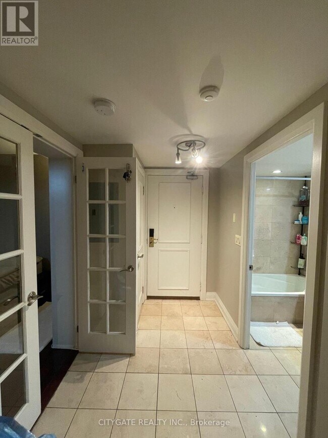 property at 2737 Keele St