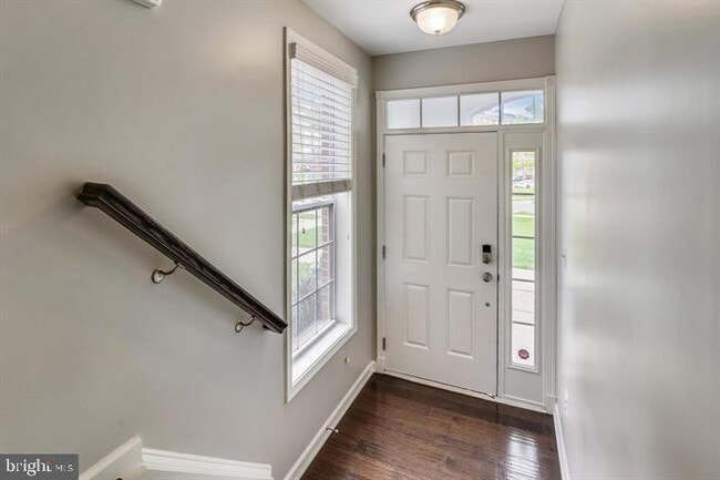 property at 43049 Clarks Mill Terrace