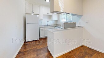 83 Mono Ave in Oroville, CA - Building Photo