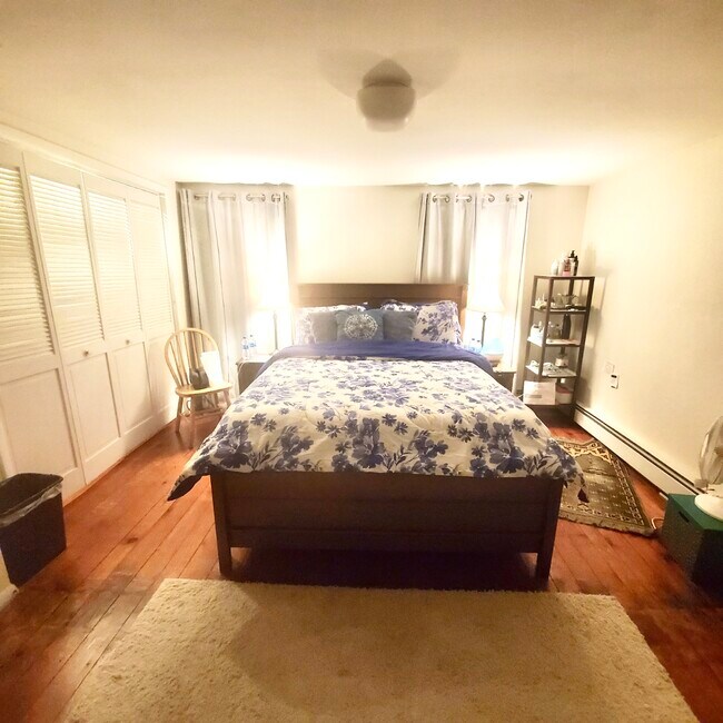 1021 Cherry St in Danville, PA - Building Photo - Building Photo