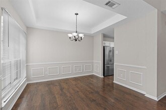 154 Meadowlark Cir in Georgetown, TX - Building Photo - Building Photo