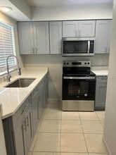 283 Gardner Ln in Kissimmee, FL - Building Photo - Building Photo