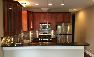 2430 W Iowa St in Chicago, IL - Building Photo - Building Photo
