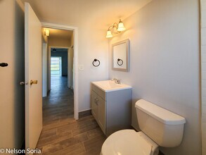 4 Abbey Ln in Delray Beach, FL - Building Photo - Building Photo