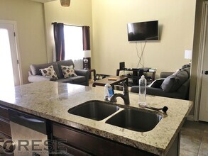 1801 W 850 S in Orem, UT - Building Photo - Building Photo