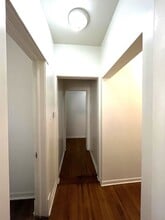 307 Herkimer St in Joliet, IL - Building Photo - Building Photo
