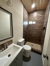 1402 Scarbrough St in Buffalo Gap, TX - Building Photo - Building Photo