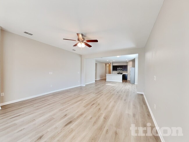 164 Bloomfield Wy in St. Augustine, FL - Foto de edificio - Building Photo