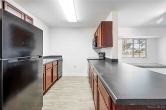 14363 Pablo Blvd in Spring Hill, FL - Building Photo - Building Photo