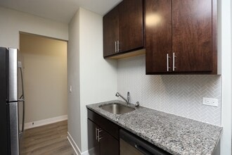 533 W Surf St in Chicago, IL - Building Photo - Building Photo