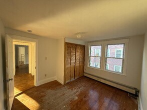 13 Union St in Haverhill, MA - Building Photo - Building Photo