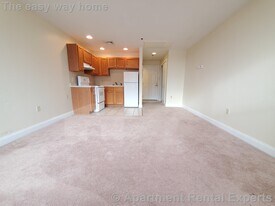 15 Pearl St in Cambridge, MA - Building Photo