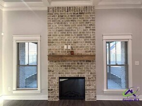 113 Black Birch Ln in Kathleen, GA - Building Photo - Building Photo