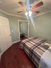 143-40 249th St in Queens, NY - Building Photo - Building Photo