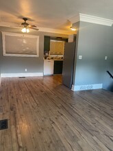 5063 Marabou Way in Colorado Springs, CO - Building Photo - Building Photo