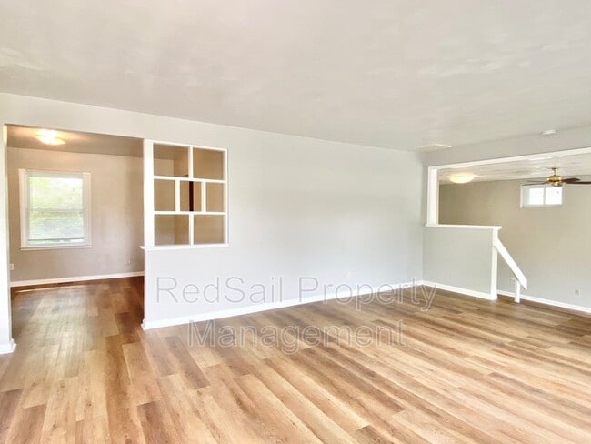 34 Warren Dr in Newport News, VA - Building Photo - Building Photo