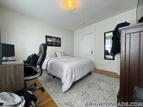 138 Nonantum St in Boston, MA - Building Photo - Building Photo