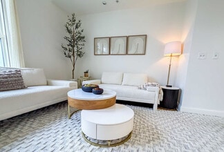 4050 Marriott Dr in Panama City, FL - Building Photo - Building Photo