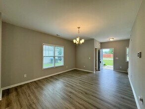 808 N Jackson St in Raeford, NC - Building Photo - Building Photo
