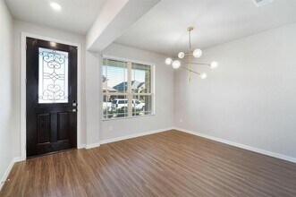 1820 Cinnamon Trl in Aubrey, TX - Building Photo - Building Photo