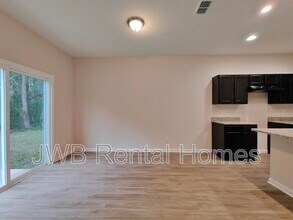 6639 Talking Tree Ct in Jacksonville, FL - Building Photo - Building Photo