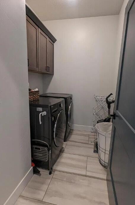 2753 Paniolo Pl in Missoula, MT - Foto de edificio - Building Photo