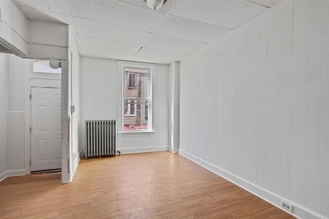 25 Columbia Ave in York, PA - Building Photo - Building Photo