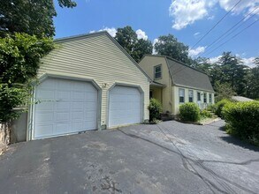 19 McKenna Dr in Nashua, NH - Building Photo - Building Photo
