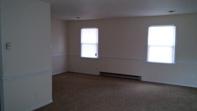 5324 Plum St in Richmond, VA - Building Photo - Building Photo