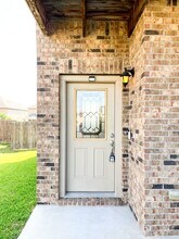 6608 Mustang Creek Rd in Killeen, TX - Building Photo - Building Photo