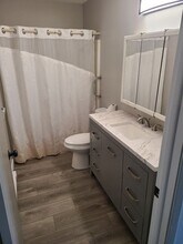 1036 12th St in Clarkston, WA - Building Photo - Building Photo