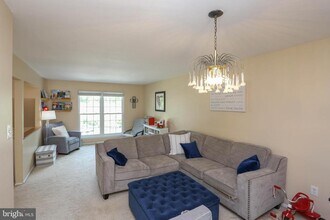 4723 Leyden Way in Ellicott City, MD - Building Photo - Building Photo