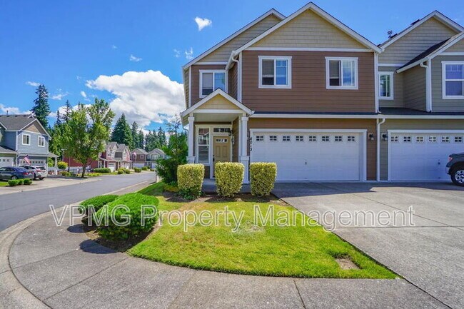 property at 4013 NE 89th Way