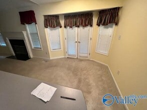 14513 Friend Rd in Athens, AL - Building Photo - Building Photo
