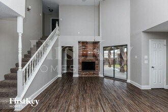 4213 Amy Dr in Mesquite, TX - Building Photo - Building Photo