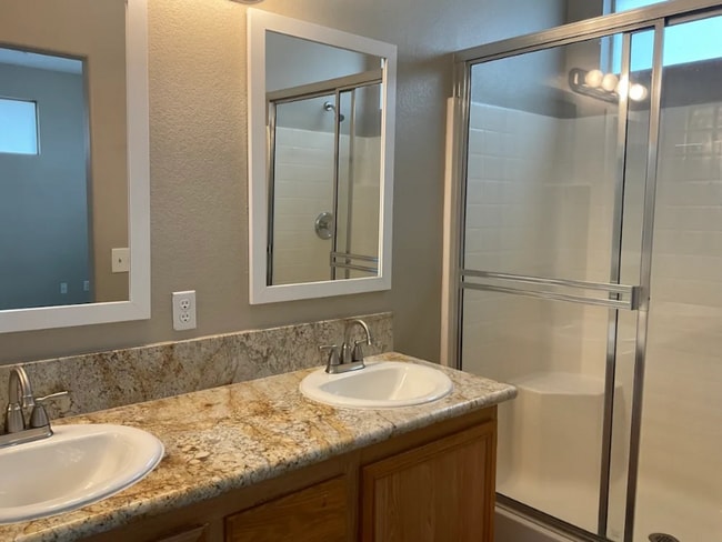 property at 5952 Hickory Nut Ave