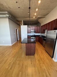 3963 W Belmont Ave, Unit 237 in Chicago, IL - Building Photo - Building Photo