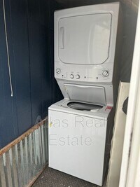 219 Jackson St photo'