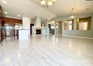 9042 E 24th Pl in Denver, CO - Building Photo - Building Photo