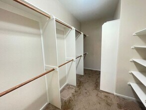 3702 Fading Sun St in Las Vegas, NV - Building Photo - Building Photo