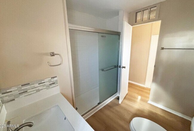 10122 E Illini St in Mesa, AZ - Building Photo - Building Photo