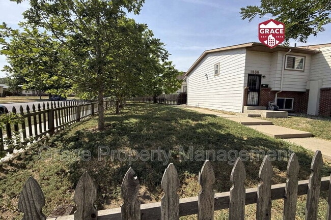 property at 1888 E 28th Ave