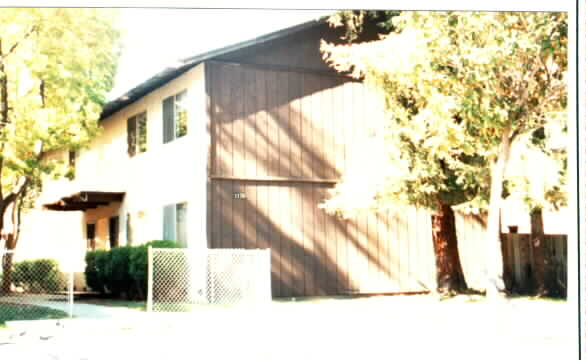 1175 Mesa Dr in San Jose, CA - Building Photo - Building Photo