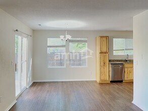 861 Stagecoach Dr in Lochbuie, CO - Building Photo - Building Photo