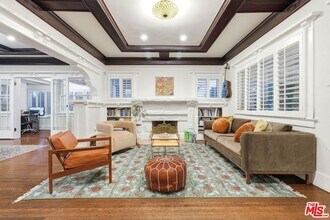 1458 W 48th St in Los Angeles, CA - Building Photo - Building Photo